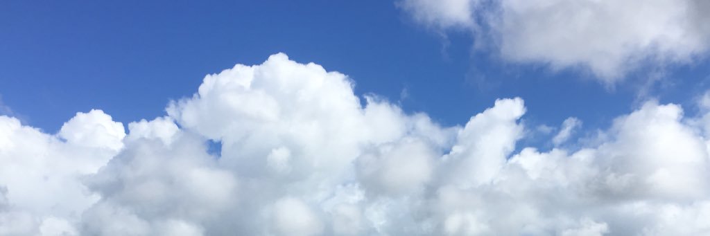 mienbaoo's profile banner image