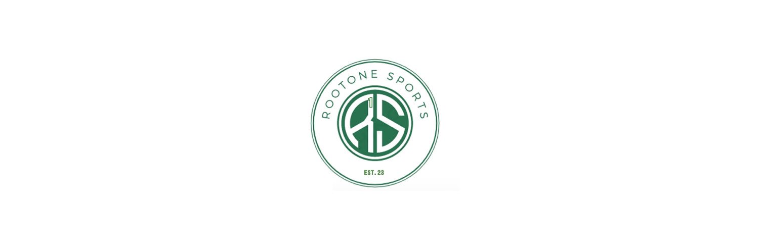 FootyHubPod's profile banner image