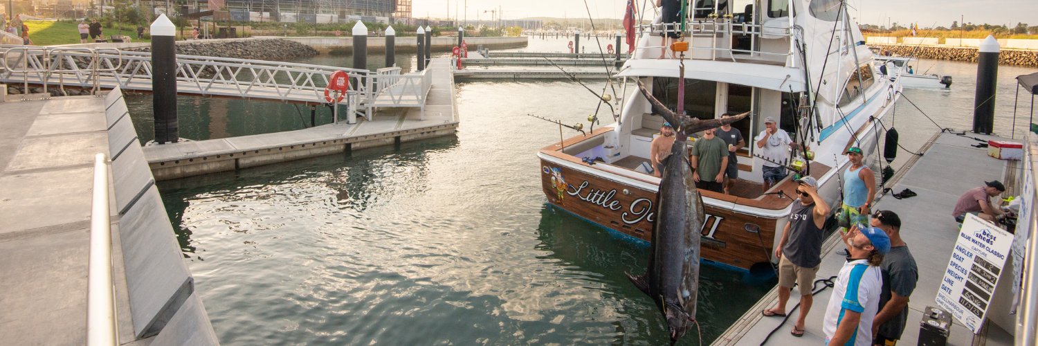 Tristan Guillemin banner