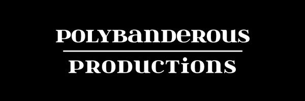 PolybanderousP Profile Banner