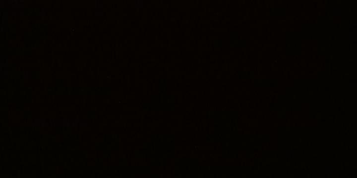 threedcysgrace's profile banner image