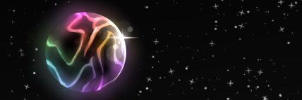 DankuVoid's profile banner image