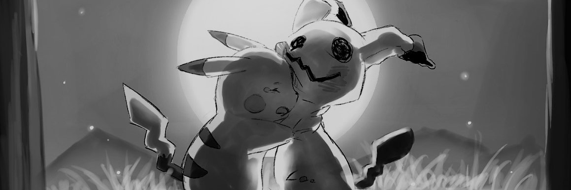 phern_nda's profile banner image