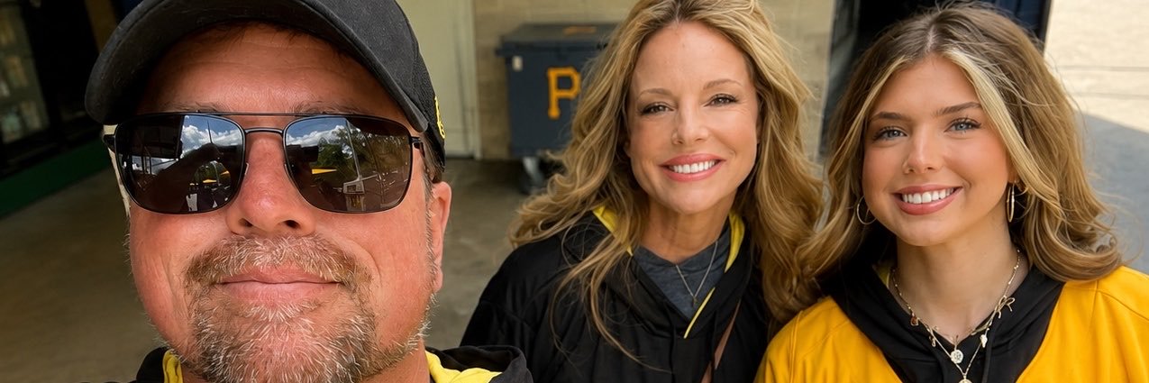 MCottLetsGoBucs's profile banner image