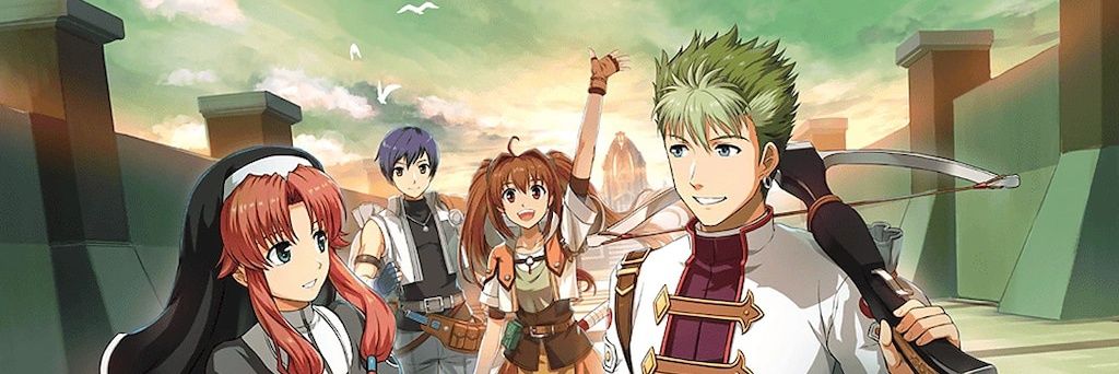 AlexStrife𒉭 banner