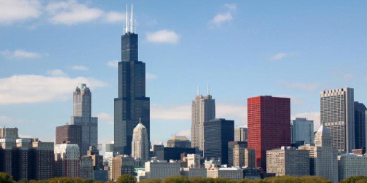 NSMH_DePaul's profile banner image