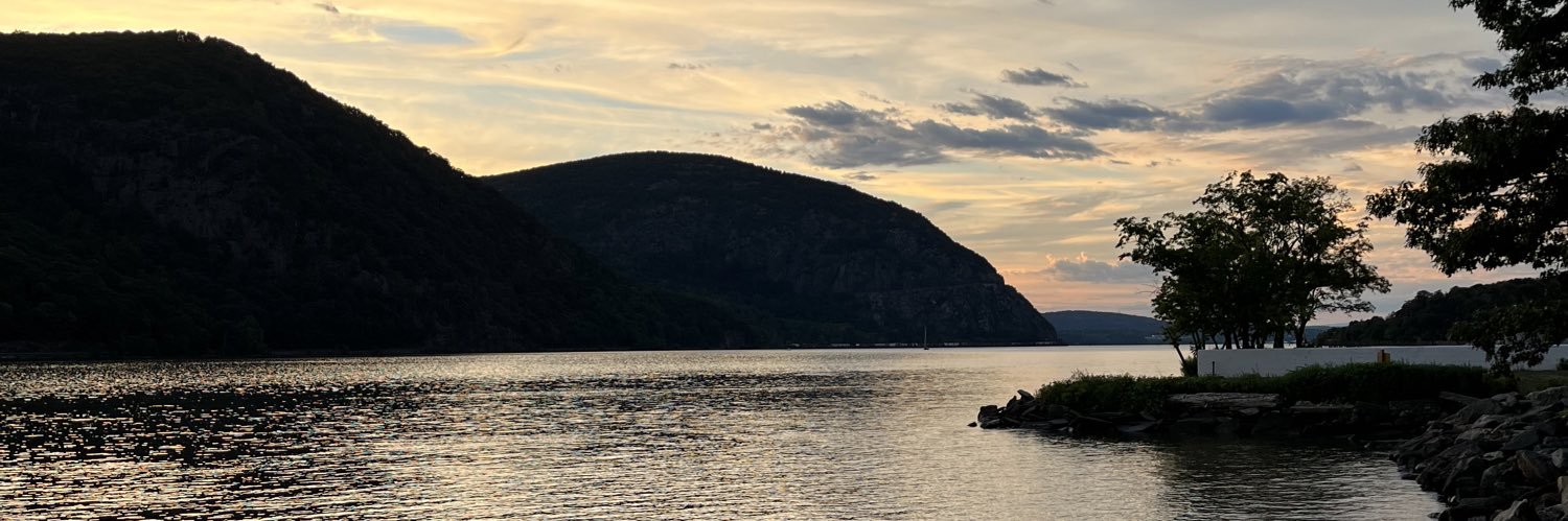 Lindsey Barton banner