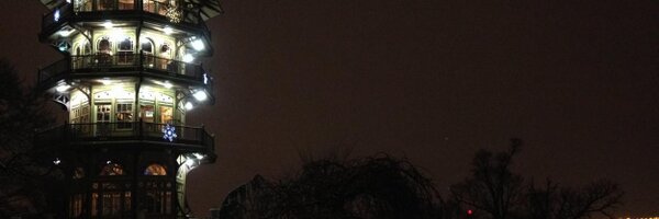 aapyles Profile Banner