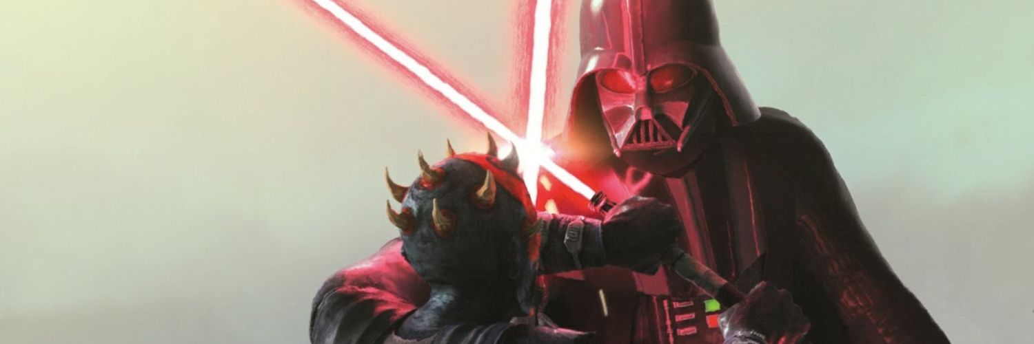 Howzer banner