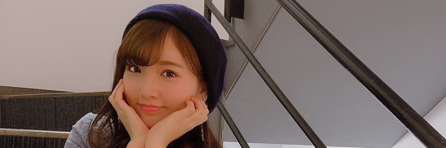 이누보작키 banner