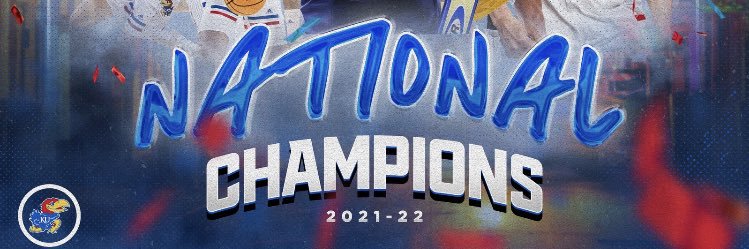 TheMarkeeMark's profile banner image