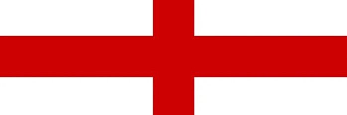 Athena ✝️🙏🏻🏴󠁧󠁢󠁥󠁮󠁧󠁿🏴󠁧󠁢󠁥󠁮󠁧󠁿 banner