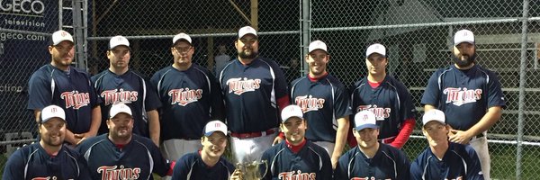 twinsfastball Profile Banner