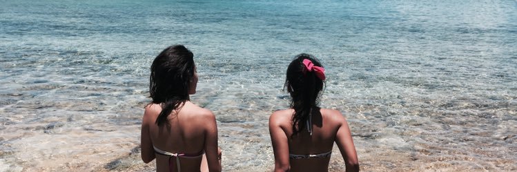 milisarmientoo's profile banner image
