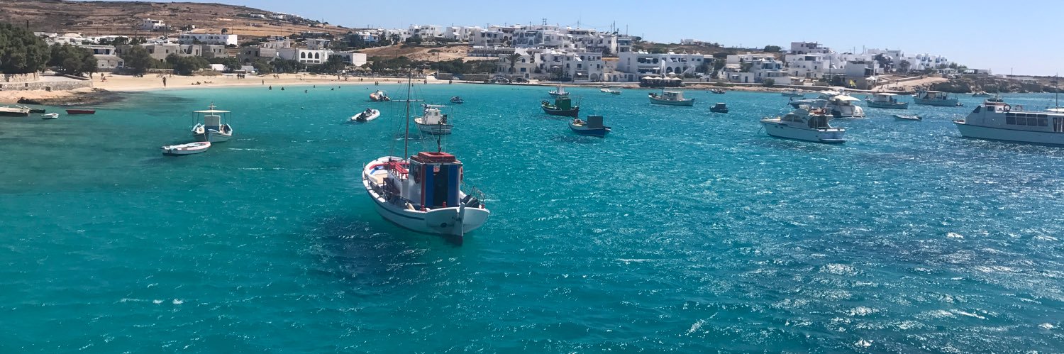 Deni Constantina Patalis banner