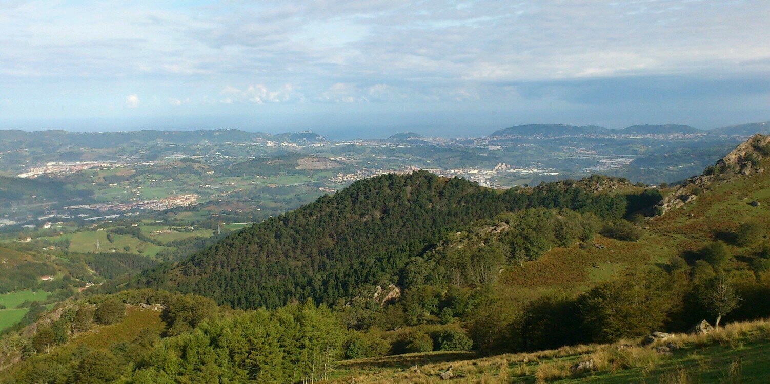 Vanessa Aguirre banner