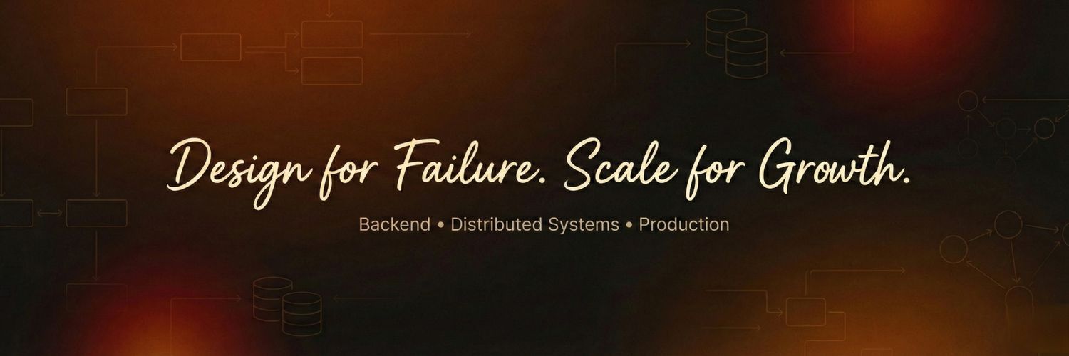 Ritesh Roushan banner