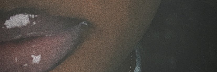 ee_ecnysse's profile banner image
