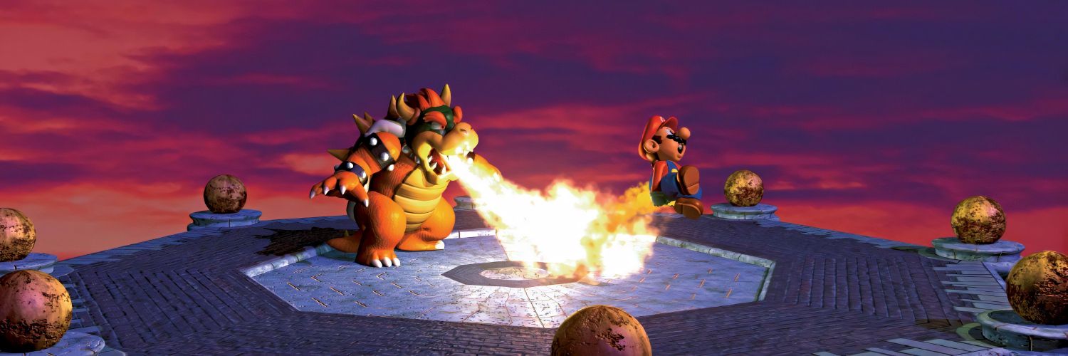 ultra_mt banner