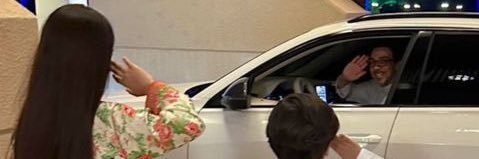 Mnn9wr's profile banner image