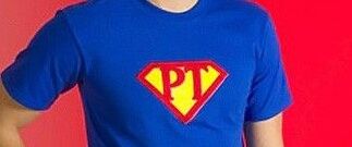 PLehtoJr's profile banner image