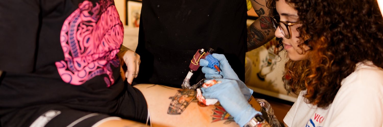 tatuarda #BBB26 banner