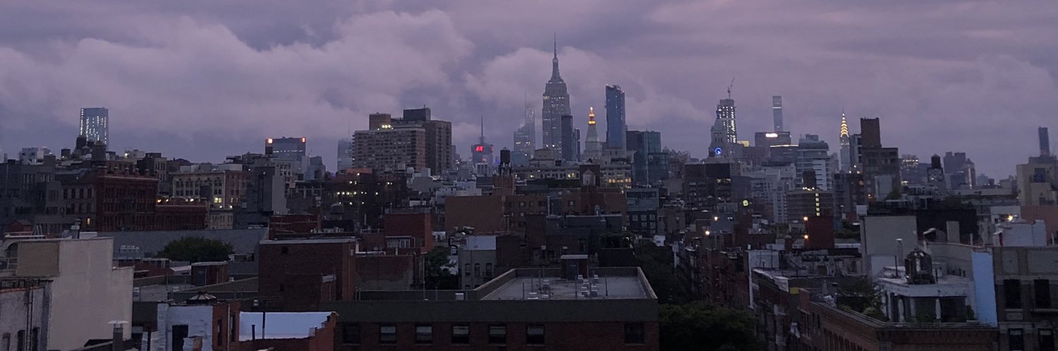 KevvBeWildin's profile banner image