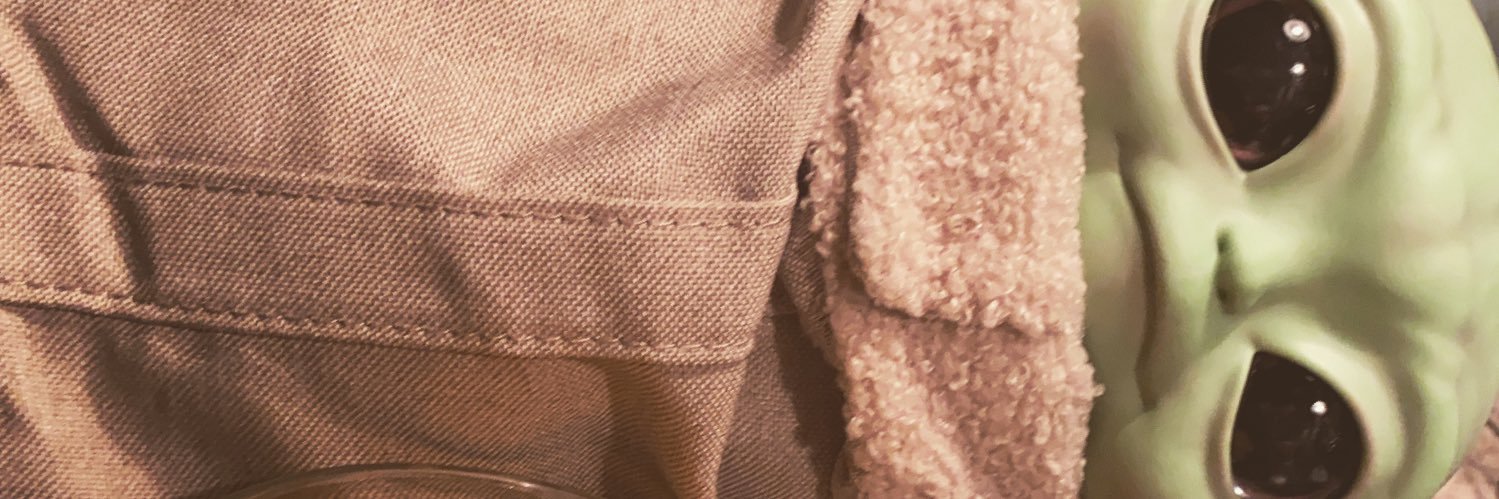 MsVKnauer's profile banner image