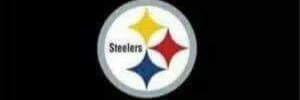 steeltime7's profile banner image
