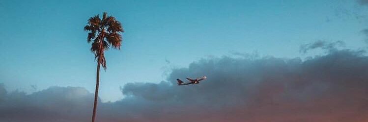 GerardMathis's profile banner image