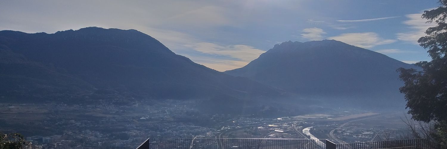 TataMcr's profile banner image