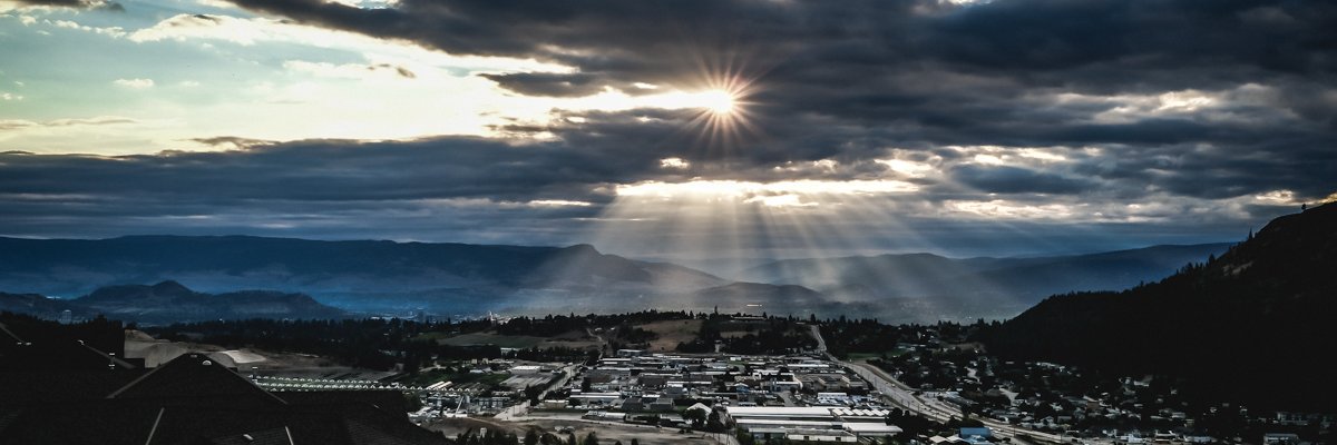 ronh_pm's profile banner image