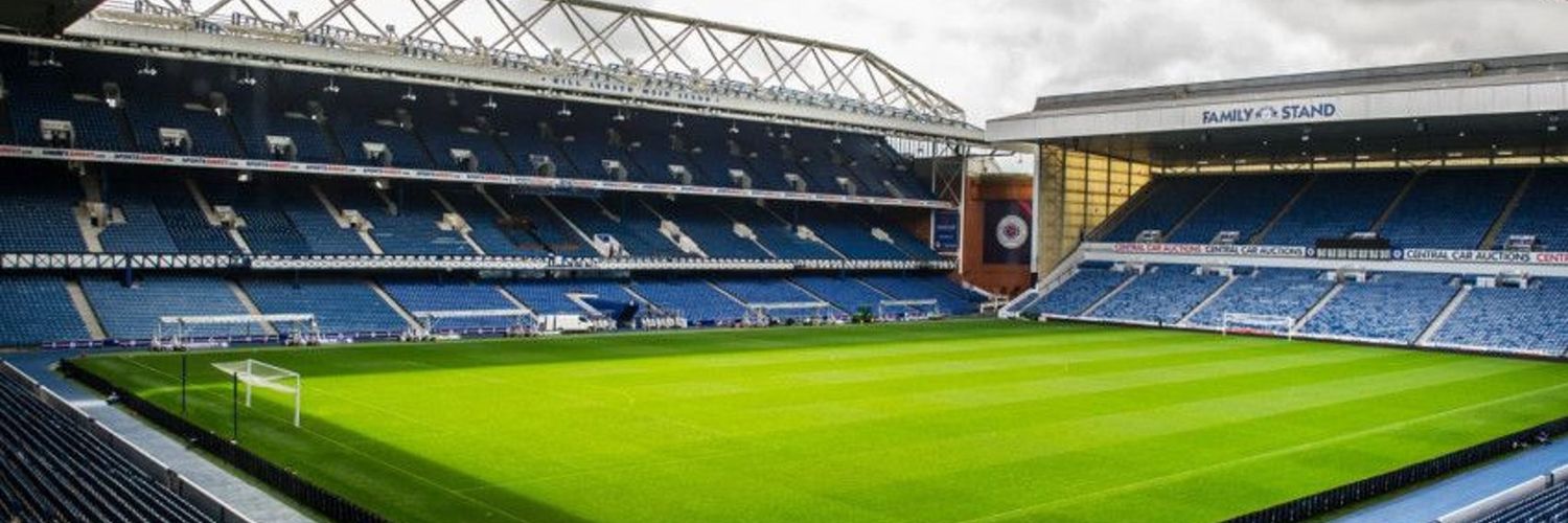 Marc Patterson banner