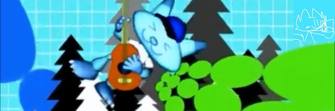 happy lucky yeappy's banner