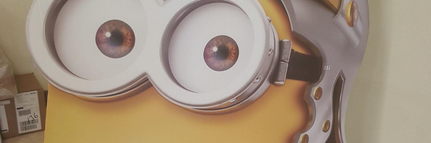 madcosi's profile banner image