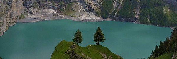 edeleonw Profile Banner