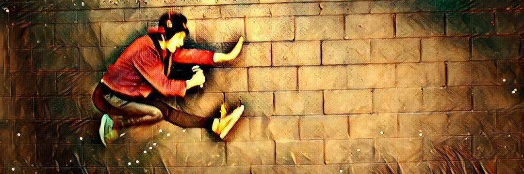 BryantChalese's profile banner image