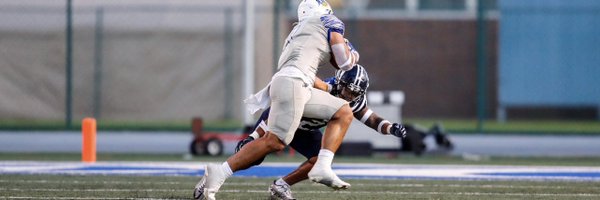 itz_angel05 Profile Banner