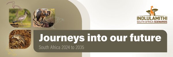 SAScenarios2030 Profile Banner