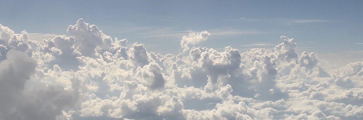 yoongskk's profile banner image