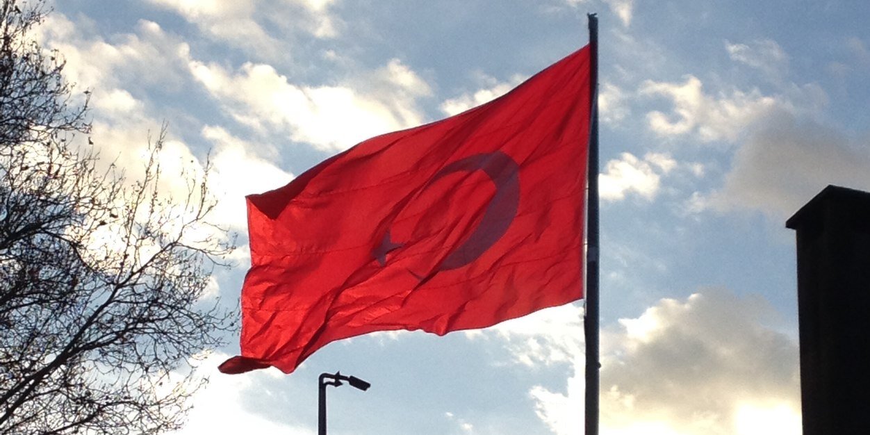 ASLIHAN GURESCIER banner