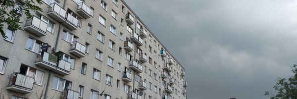 WarszawskiBlog Profile Banner