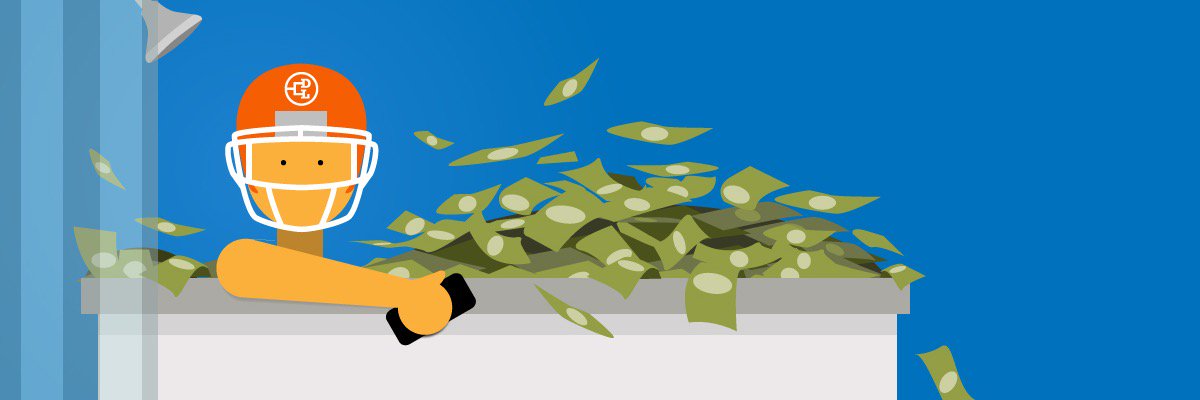 jakesutkerdb's profile banner image