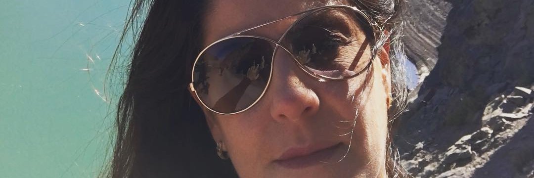 Alecasamayor's profile banner image