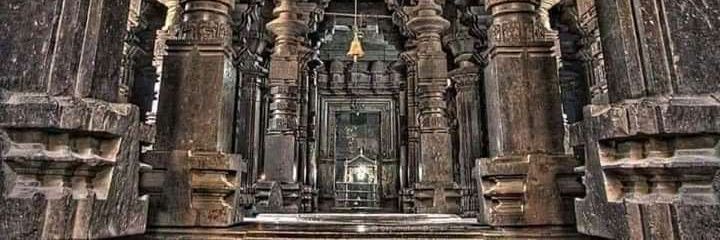 udit_narayan_13's profile banner image