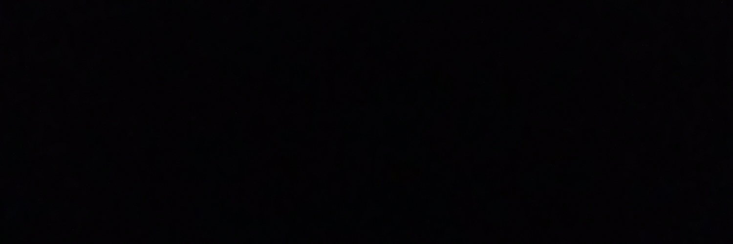 imsai20prassad's profile banner image