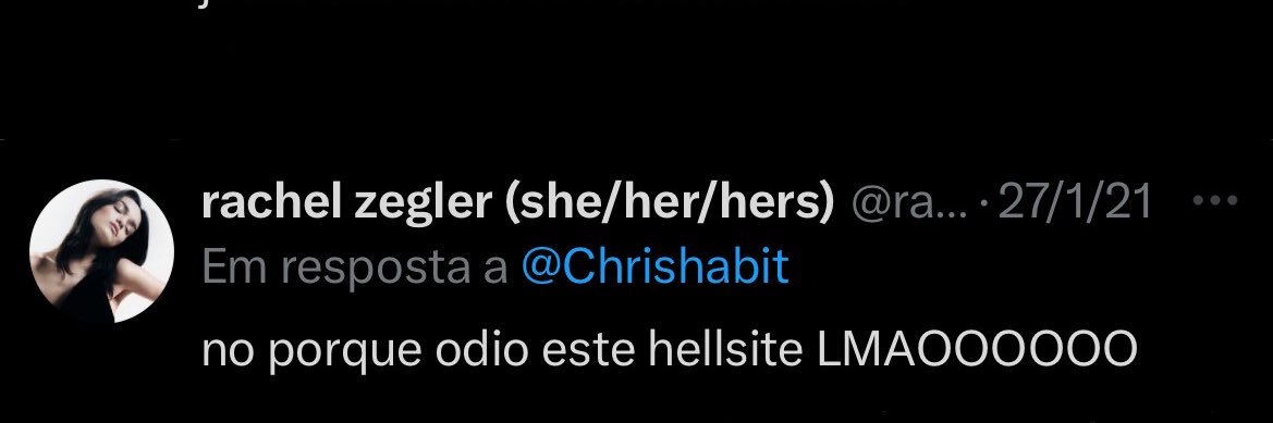 sara 🍋🇨🇷 banner