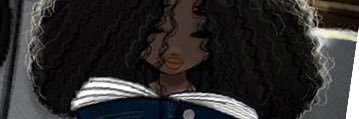 K.Jacobs banner