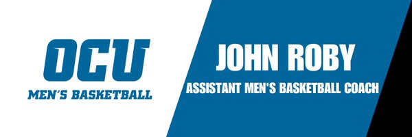 CoachJohnRoby Profile Banner