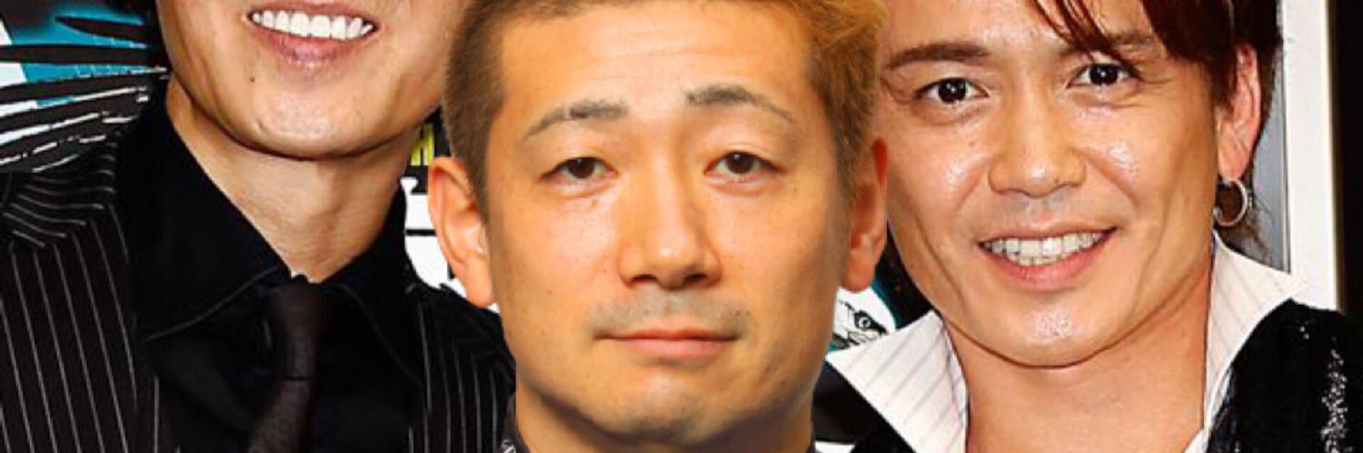 もぶす(BOC) banner